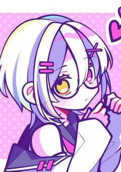 うれぴいこと