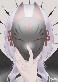 殺戮ゲーム