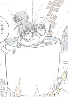 #ぶりっ子消滅隊♡