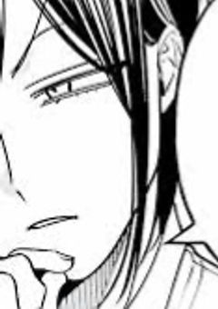 ハイスペック過ぎる!妖怪男子さん