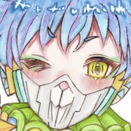 紫音 ナカヌさんのアイコン画像