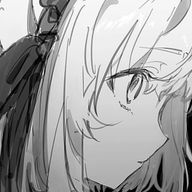 紫音 ナカヌさんのアイコン画像