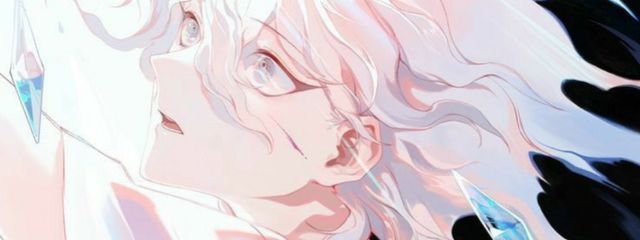 ❥︎ ・・・ こ ん ぺ ー と ー ❥⇢さんの壁紙画像