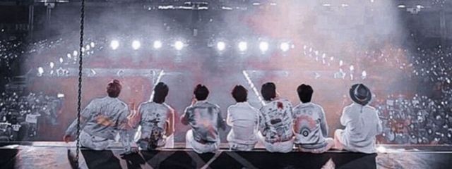 hjrさんの壁紙画像