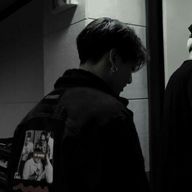 hjrさんのアイコン画像