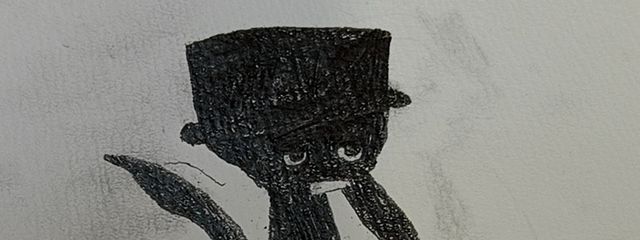 SCPとスプランキーなどが好きな人さんの壁紙画像