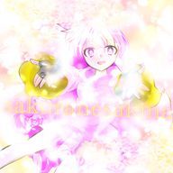 桜音咲菜@すたろな愛知参戦((o(｡>ω<｡)o))ﾜｸﾜｸさんのアイコン画像