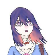 るぁさんのアイコン画像