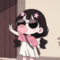 らんさんのアイコン画像