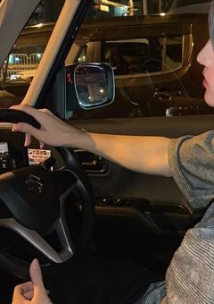 男装マネージャーは愛される。