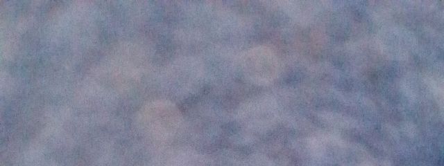 🥸さんの壁紙画像