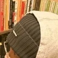 🥸さんのアイコン画像