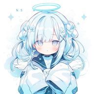 🎮𝓝𝓮𝓸𝓷👾さんのアイコン画像