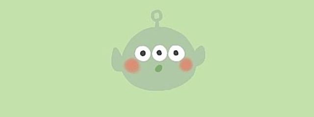 たまきんぐさんの壁紙画像