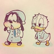 たまきんぐさんのアイコン画像