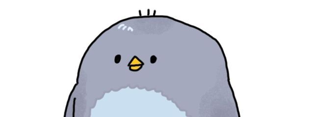夢魔ちゃんさんの壁紙画像