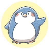 夢魔ちゃんさんのアイコン画像