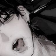　さんのアイコン画像
