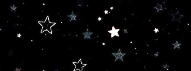 Sola.@不定期更新さんの壁紙画像