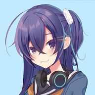 Sola.@不定期更新さんのアイコン画像