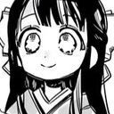 (なまえ:名字)(なまえ)