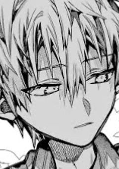 隣の家の源さんと 、超不仲です  。