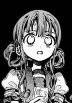 リレー、雑談など