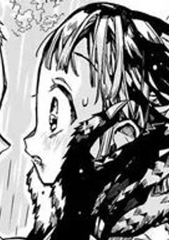 °ʚ  お手紙届けます  ɞ°