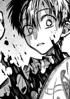 #  柚木先生の依存先