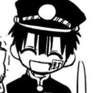 ㅤㅤ 𝕣 𝕞 さんのアイコン画像