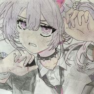 しらこもちさんのアイコン画像