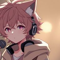 わ　お　ん　！<和音>さんのアイコン画像