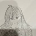 優樹菜@みんなどうした…?