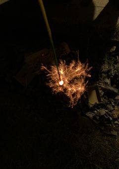 今日、あなたと仲良くなれるなら