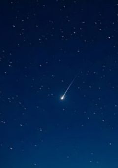 “星”を完成させましょう