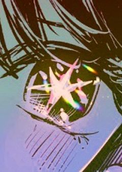 一番星の娘、能力持ちだった件について