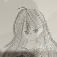 星羽　優樹菜@無限期活動休止さんのアイコン画像