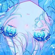 #TARIGU  SORAさんのアイコン画像