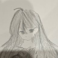 星輝優樹菜さんのアイコン画像