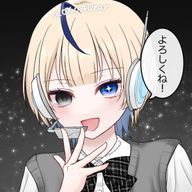 #sora.さんのアイコン画像