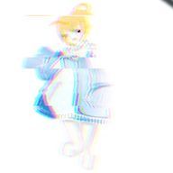 #sora.さんのアイコン画像