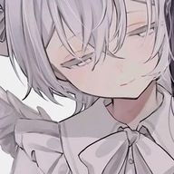 #sora.さんのアイコン画像