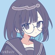 #sora.さんのアイコン画像