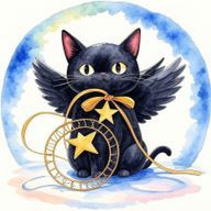 vikki🐑🧩さんのアイコン画像