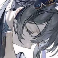 　　　"圧倒的負け組勢.さんのアイコン画像