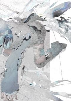 ⬛︎⬛︎を唱えてください