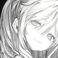 　黄泉さんのアイコン画像