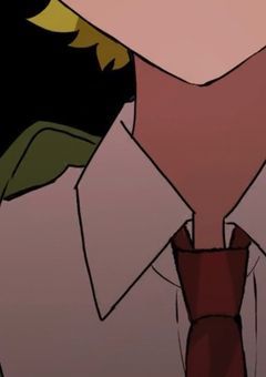 #　彼女の妹に嫌われてる件