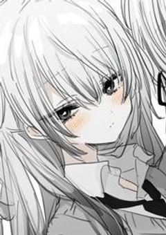 イラスト部屋