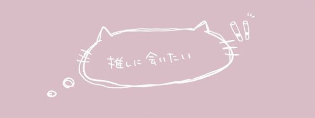無名ましろ＠不定期更新さんの壁紙画像